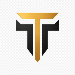 TeyeMatics